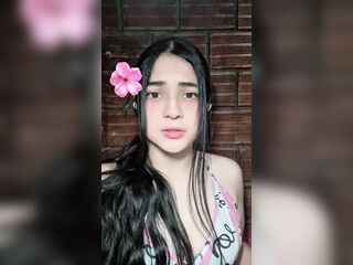 My ally shares her boyfriend with me and we screw hard in the jacuzzi