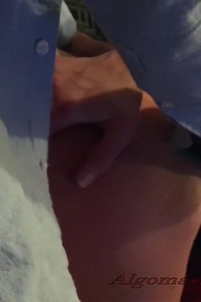 Maybe Your Best Anal Video Ever!!