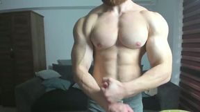 Zack Blitz Private Show