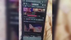 novinha linda sendo fudida por homem mais velho