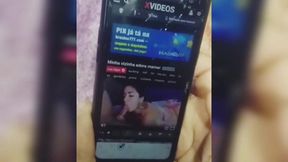 novinha linda sendo fudida por homem mais velho