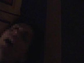 Messy Talk and Fellatio