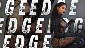 EDGE