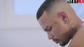 Elisa Sanches, Bianca Naldy, Monique - [SexyHot] - Mulher No Volante - 2a Temporada - Ep.2 (03.05.18) - 720p