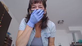 ABDL- SWEET MM CHANGES YOUR DIAPER