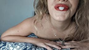 this video will make you cum in seconds! (spanish dirty talk)