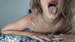 this video will make you cum in seconds! (spanish dirty talk)