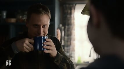 resident alien season 1 episode 6 2021