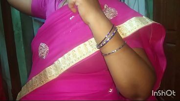Kerala mallu aunty bathing in saree change sex