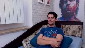 Milo Player Private Show - Part 2