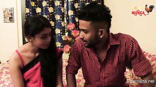 Tohfa Part 02 FilmyMurga Originals Web Series