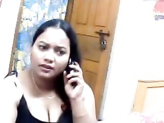bangladesh livecam woman