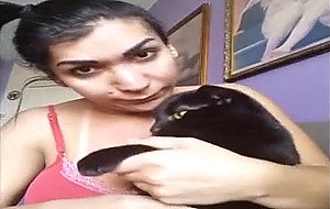 Sabrina suzuki yt videos
