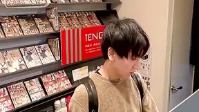 Hottest Porn Movie Homo Group Great