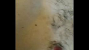 KELLY GARRET Y AMIGO BRITANICO  SUPER HOT