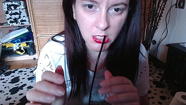 My First Endoscope Vore Videos