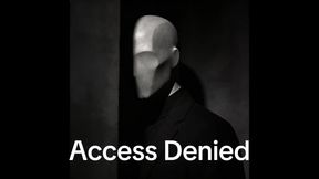 [AUDIO-EXPERIENCE] NOXMODE | Core III: Access Denied