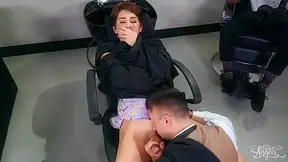 Perverted Ladyboy Sodomy Horny Xxx Movie
