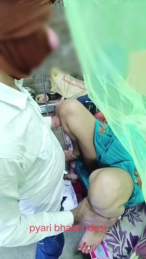 Desi Bhabhi Ass Marai Part 1,Hindi Sexy Video,Indian Sexy Video,Desi Sexy Video,Sexy Video,Sex Video,XXX Video, Xvideo&hellip;   Clip 1