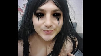 Sultry Demonic Delights: Unleash Your Inner Temptation!