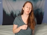Cheating on You With 3 Men