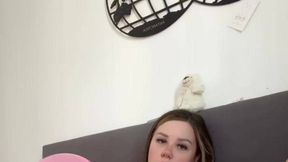 Community Creator
 @RiyaMaa @Female Masturbation & #Brunette #Tattoo Porn #Fetish Porn #Pregnant Porn #Solo sex hardcore gratis | Tik.Porn