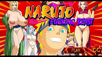 Naruto Porn Parody - Tsunade Hot Wife With Big Boobs Fucked Hard| Sakura&#039_s tight pussy filled with cum| Hinata Wild Deepthroat Blowjob - 3D Porn Games