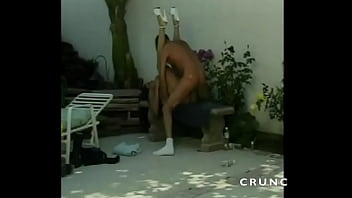 fucked by discret boy exhinb cruising place outdoor