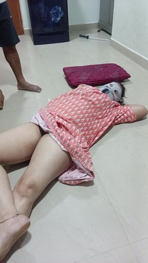 Ishu anuty fucking and any come to video call available
