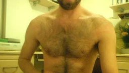 Cole Black Private Show