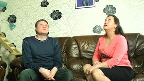 The insatiable granny's don't stop enjoying by BB-VIDEO Produktion
