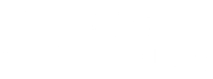 Divorced MILF club