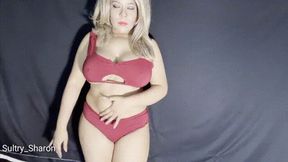 Obedience Mind Fuckery : You Are Born To Serve And Obey