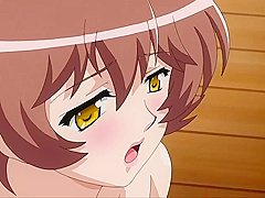Temptation of the Mind_091210p0004