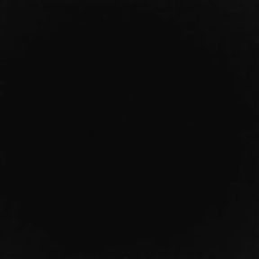 Anal training for Angelg and she can't take it