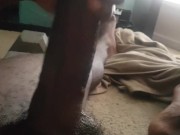 Twist Combo DMV