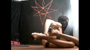 rdgddxx anal training