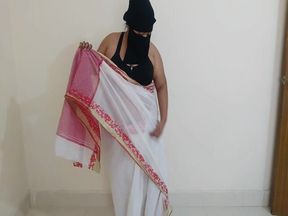Nepali Kand - Desi Nri MILF Hot Woman!