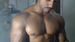 Hebert Gomes Private Show