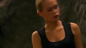 Exciting Lesbian Domination Games Sparkle With These Passionate Ladies