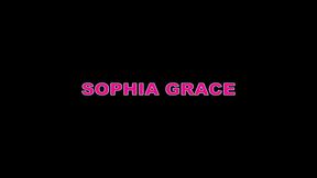 sophia grace deep throat john strong s cock