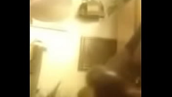 Shawn the Impregnator