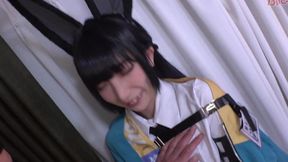 MIYABI COS - PNME-297