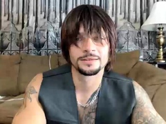 Webcam Video Amateur Webcam Stripper Gay Striptease Porn