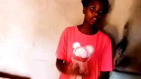 Highly sex feeling during morning
