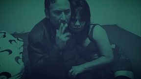 Me la tiro a esta travesti crossdresder femboy le hago gemir