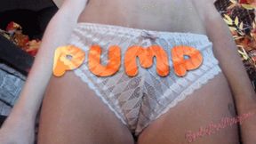 Goon to Squishy Pussy (HD) MP4