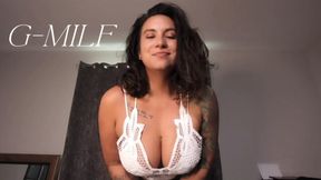 G-MILF