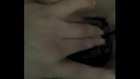Panocha peluda