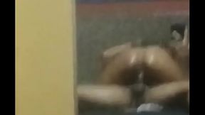 Romina   lima norte pascana